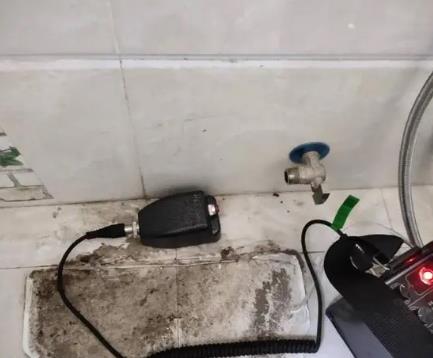 仁化屋顶漏水维修公司分享下卫生间漏水的危害及解决方法